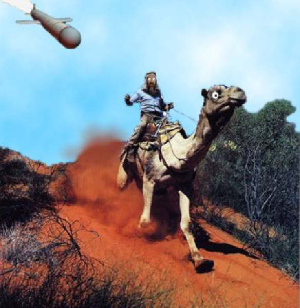 sauve qui peut-humourenvrac